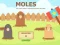 Spel Moles aanlyn