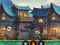 Spel Zombie Slayer 2 aanlyn
