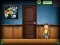 Spel Amgel Kids Room Escape 282 aanlyn