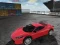 Spel Extreme Car Parking Simulator 2025 aanlyn