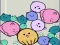 Spel Cats Drop aanlyn
