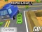 Spel Minecraft Drift Simulator aanlyn