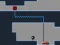 Spel Quantum Split aanlyn