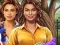 Spel Cleanup Challenge aanlyn