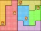 Spel Kingdom Puzzles aanlyn