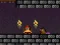 Spel The Legend of Fartacus aanlyn