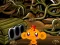 Spel Monkey GO Happy 928 aanlyn
