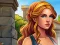 Spel Imperial Heirlooms aanlyn