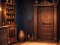 Spel Pirate Treasure Chest Trudy Escape aanlyn