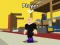 Spel Roblox: Hide and Seek Extreme aanlyn
