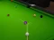 Spel Real Pool 3D aanlyn
