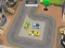 Spel Parking Jam aanlyn