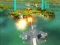 Spel Aces of the Sky: Epic Dogfights aanlyn