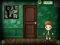 Spel Amgel St Patrick's Day Escape 4 aanlyn