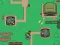 Spel War Riders aanlyn