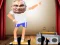 Spel LOL Funny Dance aanlyn