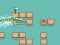 Spel Frogward aanlyn