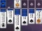 Spel Spades Spider Solitaire aanlyn