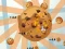 Spel Cookie Clicker Pro aanlyn