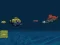 Spel Depths Of Destruction aanlyn