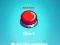 Spel  Press The Button aanlyn
