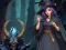Spel Magical Match aanlyn