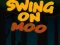 Spel Swing On Moo aanlyn