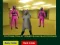 Spel Ratomilton at Squid Game Backrooms aanlyn