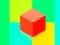 Spel Collection Of Classic Puzzles - 2048 - 10x10 aanlyn