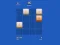 Spel Block 2048 aanlyn