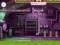 Spel Liquid Logic aanlyn