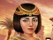 Spel Legend of Anubis aanlyn