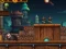 Spel Zombie Smash Ex aanlyn