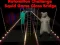 Spel Rato Milton Challenge Squid Game Glass Bridge aanlyn