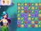 Spel Underwater Adventures: Match 3 aanlyn