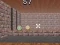 Spel 3D Shooting Gallery aanlyn