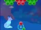 Spel Bubble Mania Shooter aanlyn