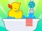 Spel Save The Duck aanlyn