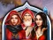 Spel Hidden Prophecy aanlyn