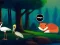 Spel Famished Fox Rescue aanlyn