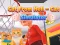 Spel Cat From Hell - Cat Simulator aanlyn