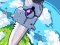 Spel Switchblade aanlyn