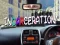 Spel inCARceration aanlyn