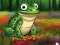 Spel Way To The Frog Pond aanlyn