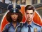 Spel Break-In Chronicles aanlyn