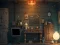 Spel Goblin Woods Escape aanlyn