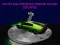Spel Rato Milton Extreme Ramp Stunts aanlyn