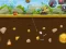 Spel Golden Digger aanlyn