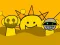 Spel Sprunked Parasite aanlyn