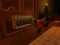 Spel Doors Online aanlyn